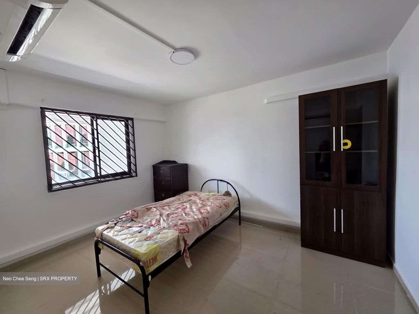 Blk 34 Upper Cross Street (Central Area), HDB 3 Rooms #602347381